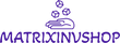 MATRIXINVSHOP
